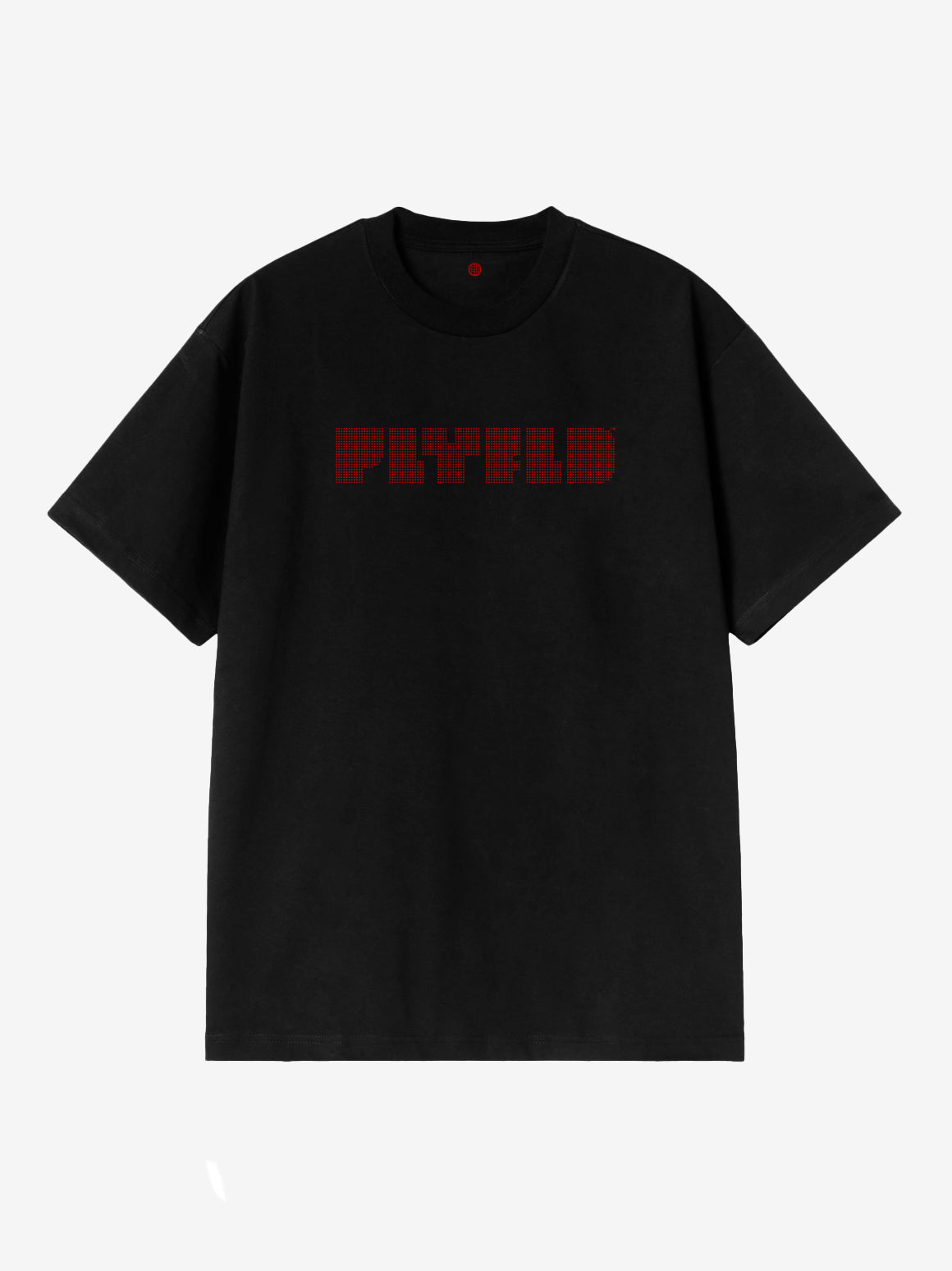 PLYFLD™ DMD T-Shirt :: Preorder
