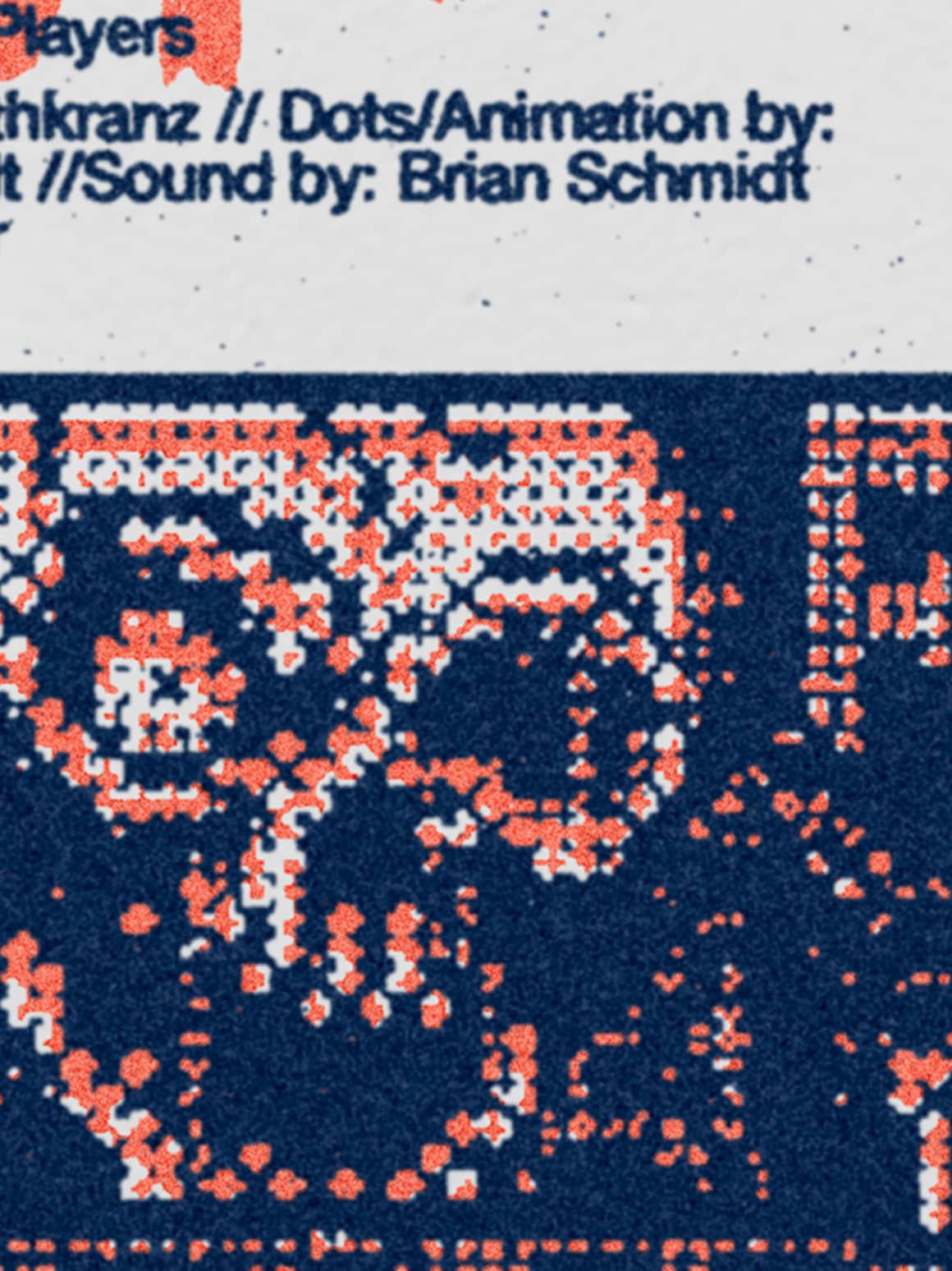 Sound Bites - Tales from the Crypt